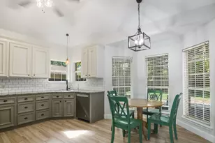 7215 Ramblewood Dr, Magnolia, TX 77354 - Photo 13