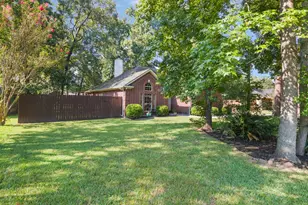 7215 Ramblewood Dr, Magnolia, TX 77354 - Photo 3