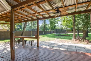 7215 Ramblewood Dr, Magnolia, TX 77354 - Photo 23