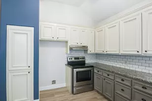 7215 Ramblewood Dr, Magnolia, TX 77354 - Photo 11