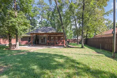 7215 Ramblewood Drive, Magnolia, TX 77354 - Photo 25