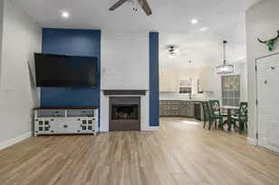 7215 Ramblewood Dr, Magnolia, TX 77354 - Photo 7