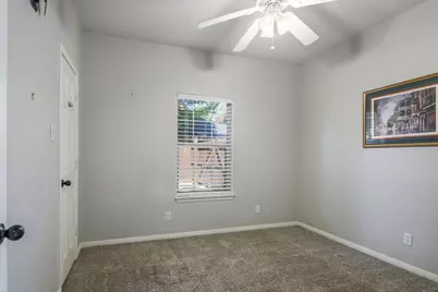 7215 Ramblewood Drive, Magnolia, TX 77354 - Photo 19