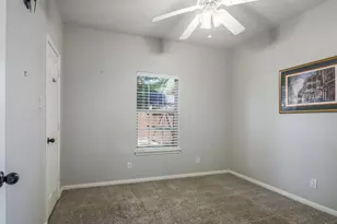 7215 Ramblewood Dr, Magnolia, TX 77354 - Photo 19