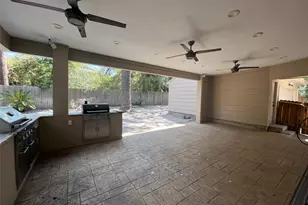 2714 Echo St, The Woodlands, TX 77380 - Photo 13