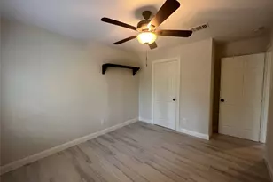 2714 Echo St, The Woodlands, TX 77380 - Photo 19