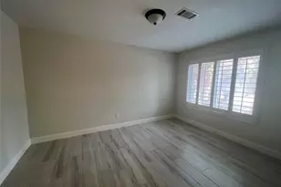 2714 Echo St, The Woodlands, TX 77380 - Photo 11