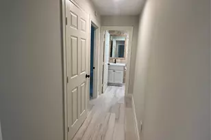 2714 Echo St, The Woodlands, TX 77380 - Photo 23