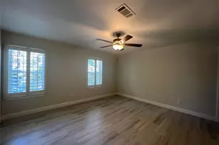 2714 Echo St, The Woodlands, TX 77380 - Photo 25