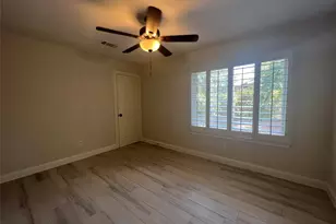 2714 Echo St, The Woodlands, TX 77380 - Photo 21