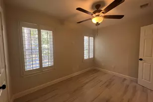 2714 Echo St, The Woodlands, TX 77380 - Photo 17