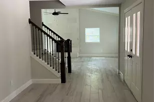 2714 Echo St, The Woodlands, TX 77380 - Photo 5