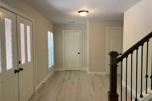 2714 Echo St, The Woodlands, TX 77380 - Photo 15