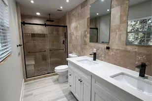 2714 Echo St, The Woodlands, TX 77380 - Photo 27