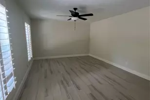2714 Echo St, The Woodlands, TX 77380 - Photo 3