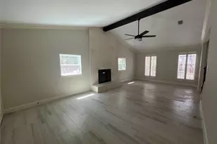 2714 Echo St, The Woodlands, TX 77380 - Photo 9