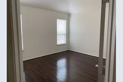 8119 Briscoe Foster Crossing, Richmond, TX 77406 - Photo 9