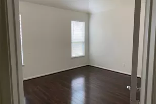 8119 Briscoe Foster Crossing, Richmond, TX 77406 - Photo 9