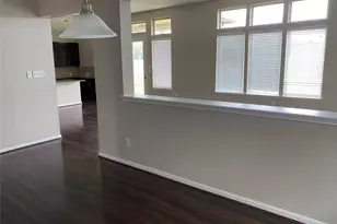 8119 Briscoe Foster Crossing, Richmond, TX 77406 - Photo 11