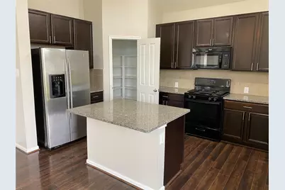 8119 Briscoe Foster Crossing, Richmond, TX 77406 - Photo 3