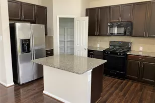 8119 Briscoe Foster Crossing, Richmond, TX 77406 - Photo 3