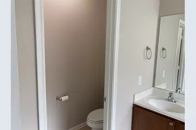 8119 Briscoe Foster Crossing, Richmond, TX 77406 - Photo 19