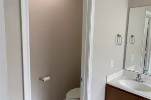 8119 Briscoe Foster Crossing, Richmond, TX 77406 - Photo 19