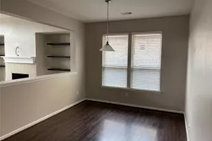 8119 Briscoe Foster Crossing, Richmond, TX 77406 - Photo 7