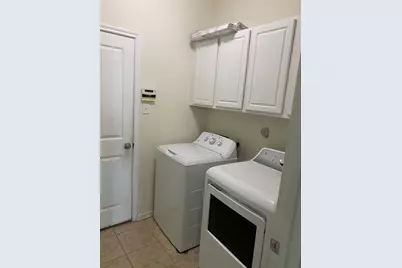 8119 Briscoe Foster Crossing, Richmond, TX 77406 - Photo 13