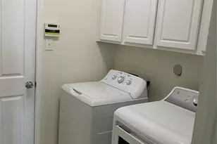 8119 Briscoe Foster Crossing, Richmond, TX 77406 - Photo 13