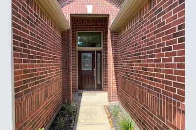 8119 Briscoe Foster Crossing, Richmond, TX 77406 - Photo 1