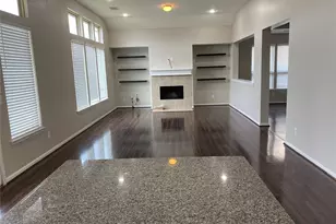 8119 Briscoe Foster Crossing, Richmond, TX 77406 - Photo 5