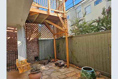 6310 Taggart Street #B, Houston, TX 77007 - Photo 35