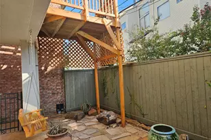 6310 Taggart St, Houston, TX 77007 - Photo 35