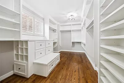 6310 Taggart Street #B, Houston, TX 77007 - Photo 21