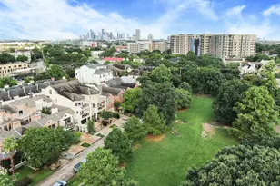 6310 Taggart St, Houston, TX 77007 - Photo 3