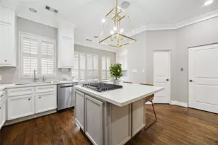 6310 Taggart St, Houston, TX 77007 - Photo 11