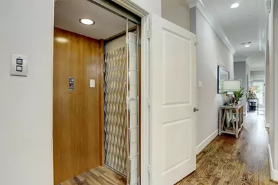 6310 Taggart Street #B, Houston, TX 77007 - Photo 27