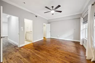 6310 Taggart St, Houston, TX 77007 - Photo 23