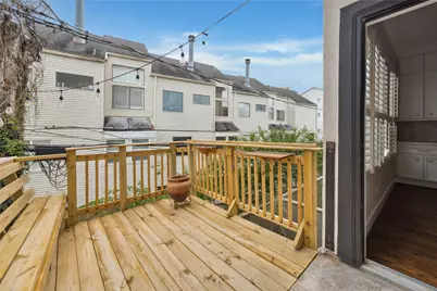 6310 Taggart Street #B, Houston, TX 77007 - Photo 33