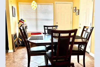 1735 S Park Drive, Alvin, TX 77511 - Photo 13