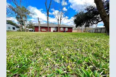 1735 S Park Drive, Alvin, TX 77511 - Photo 7