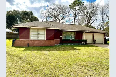 1735 S Park Drive, Alvin, TX 77511 - Photo 5