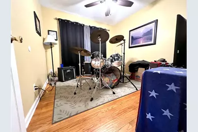 1735 S Park Drive, Alvin, TX 77511 - Photo 3