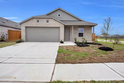 19238 Saint Green Drive, Hockley, TX 77447 - Photo 11