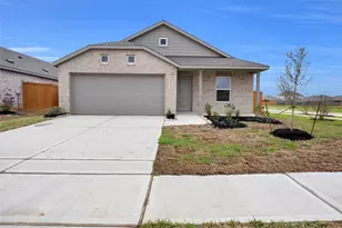 19238 Saint Green Dr, Hockley, TX 77447 - Photo 11