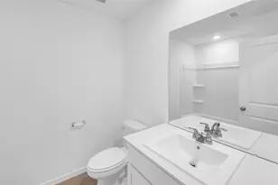 19238 Saint Green Dr, Hockley, TX 77447 - Photo 7