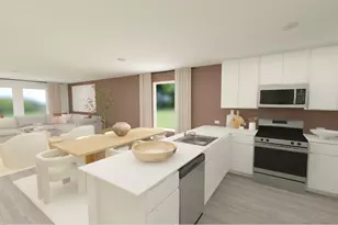 19238 Saint Green Dr, Hockley, TX 77447 - Photo 15