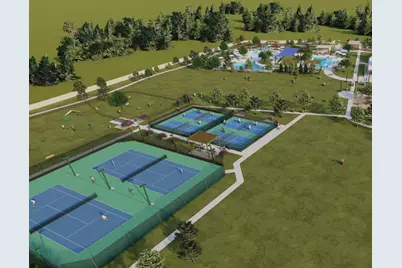 19238 Saint Green Drive, Hockley, TX 77447 - Photo 23