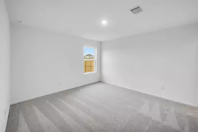 19238 Saint Green Drive, Hockley, TX 77447 - Photo 9